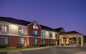 Best Western Plus Boulder Louisville